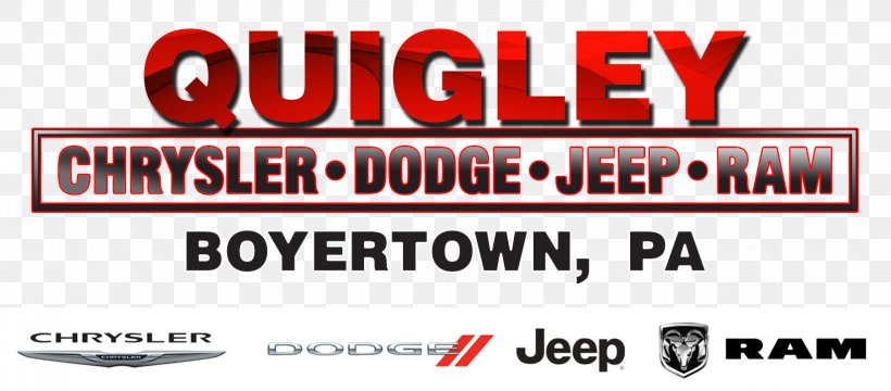 Ram Pickup Dodge Vehicle License Plates Chrysler Jeep, PNG, 1647x724px, Ram Pickup, Advertising, Banner, Brand, Chrysler Download Free