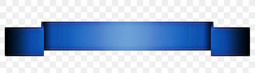 Rectangle M Blue, PNG, 1280x370px, Rectangle M, Blue, Cobalt Blue, Electric Blue, Rectangle Download Free