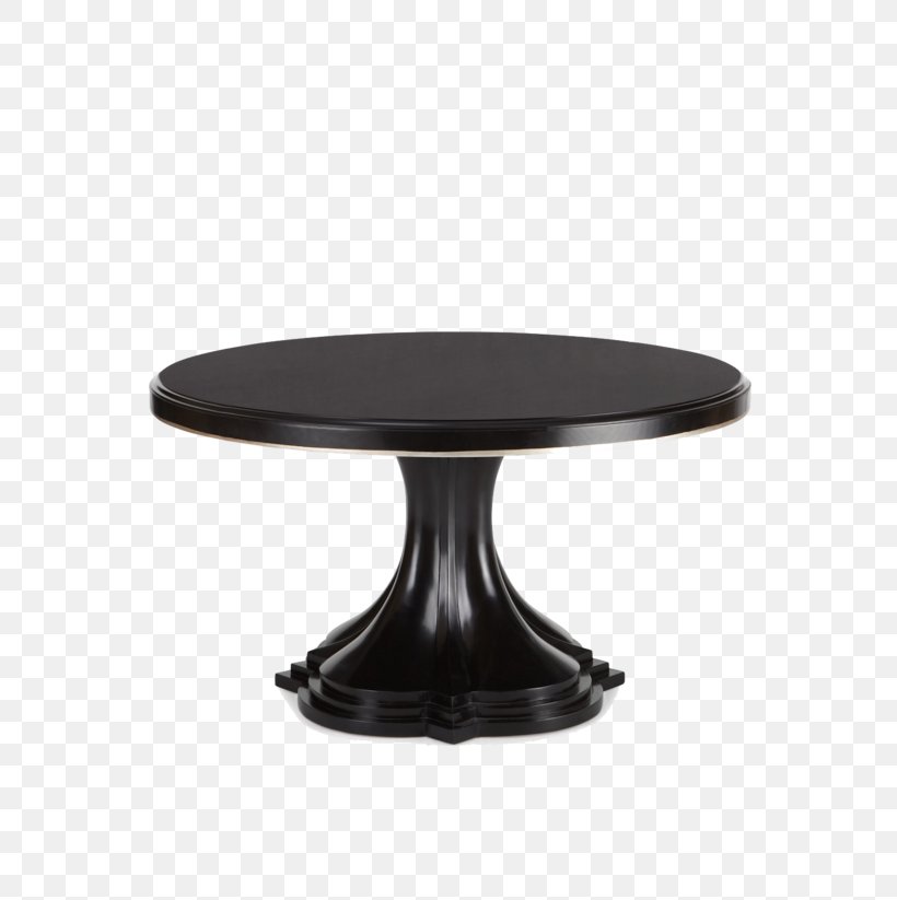 Round Table Furniture Coffee Tables, PNG, 658x823px, Table, Coffee Tables, Color, Desk, Dining Room Download Free