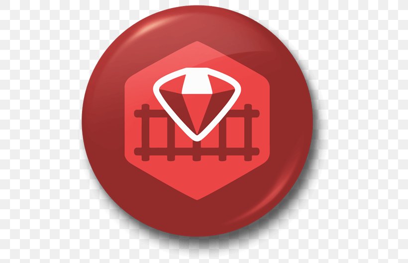 Ruby On Rails Web Development Phusion Passenger Web Application, PNG, 528x528px, Ruby On Rails, Angularjs, Capistrano, Computer Programming, Github Download Free