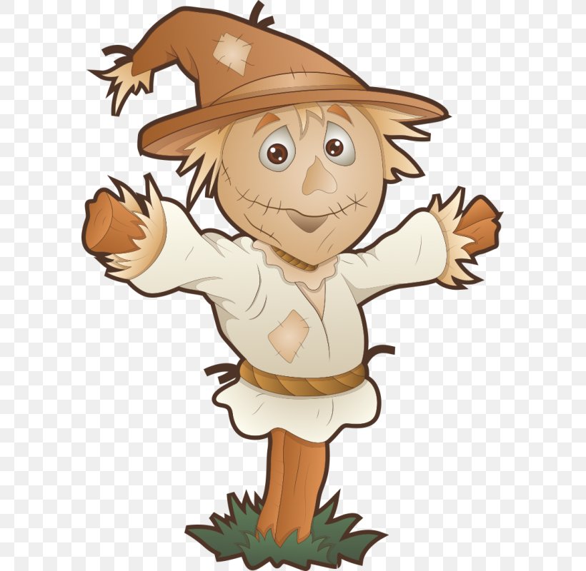 Scarecrow Cartoon, PNG, 800x800px, Scarecrow, Art, Artwork, Cartoon, Fictional Character Download Free