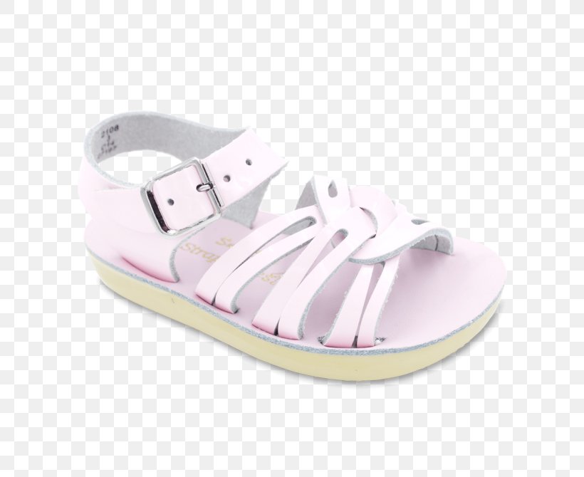 Shoe Saltwater Sandals Infant Salt-Water Sweetheart Sandals Flip-flops, PNG, 670x670px, Shoe, Ankle, Bib, Flip Flops, Flipflops Download Free