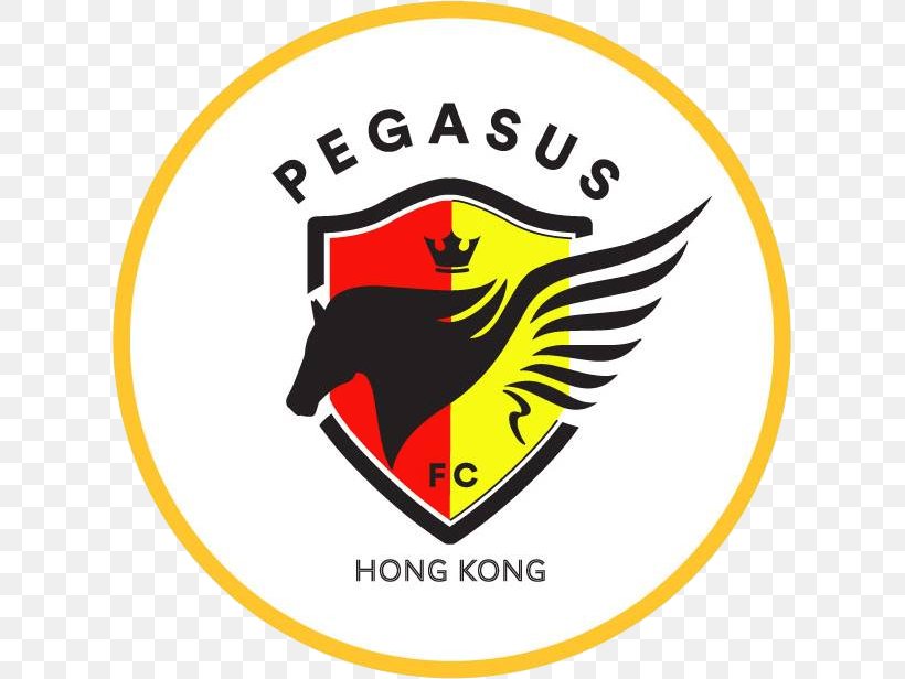 South China AA–Hong Kong Pegasus FC Rivalry Hong Kong Premier League Tai Po FC, PNG, 616x616px, Hong Kong Premier League, Area, Beak, Brand, Emblem Download Free