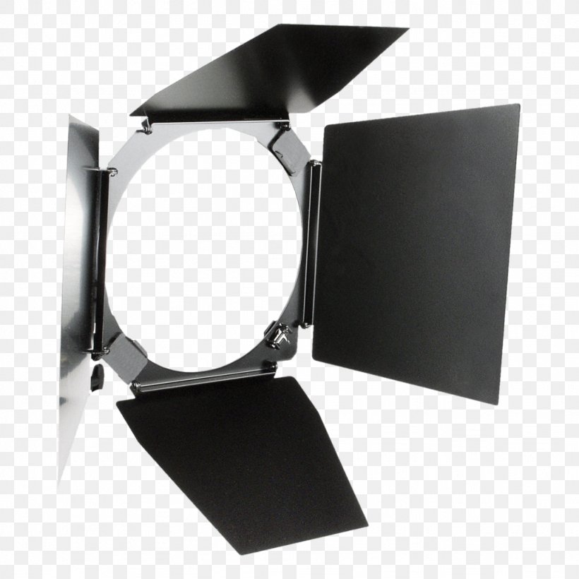 Stage Lighting Accessories Reflector Photography, PNG, 1024x1024px, Light, Door, Gobo, Lichtformer, Lighting Download Free