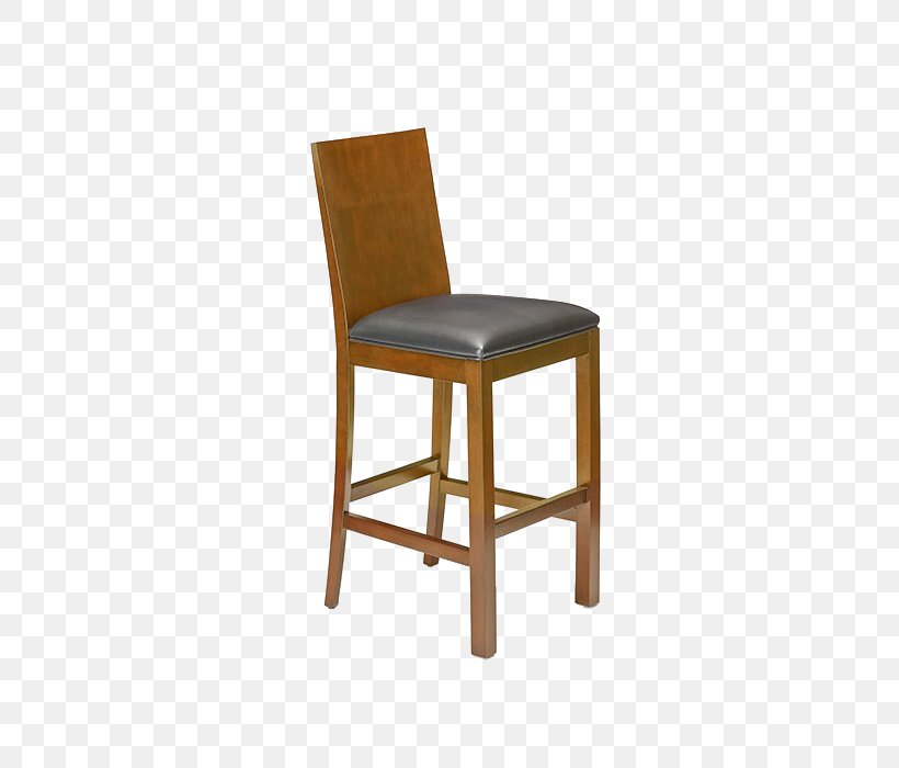 Table Bar Stool Chair Dining Room, PNG, 700x700px, Table, Armrest, Bar, Bar Stool, Chair Download Free