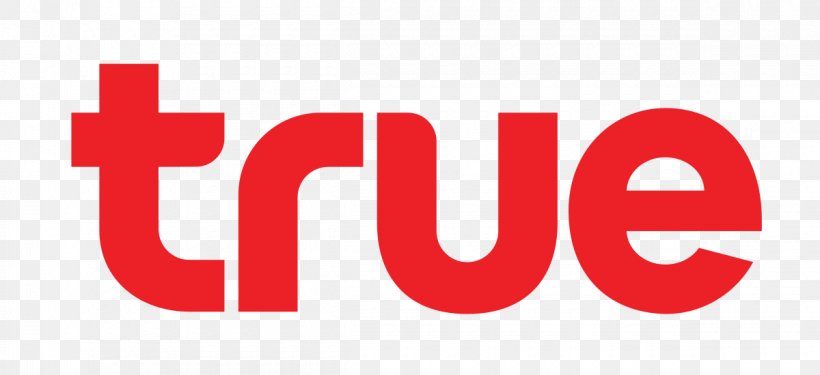 Thailand True Corporation Truemove H Mobile Phones DTAC, PNG, 1200x550px, Thailand, Brand, Business, Cable Television, Dtac Download Free
