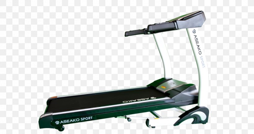 Treadmill Grade Walking Degree Percentage, PNG, 978x519px, Treadmill, Apartment, Degree, Exercise Equipment, Exercise Machine Download Free