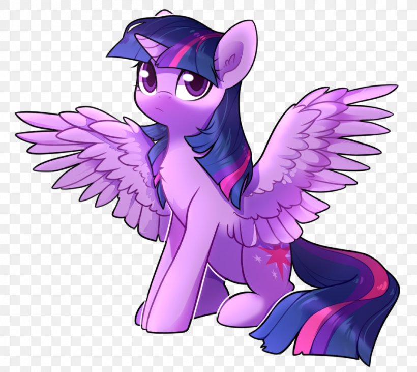 Twilight Sparkle My Little Pony Equestria Winged Unicorn, PNG, 946x844px, Watercolor, Cartoon, Flower, Frame, Heart Download Free
