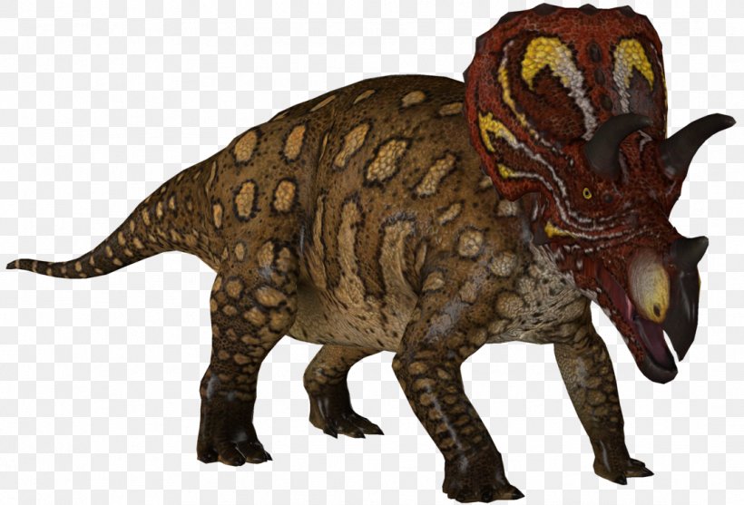Tyrannosaurus Saurian Triceratops Pachycephalosaurus Diabloceratops, PNG, 1084x737px, Tyrannosaurus, Animal, Animal Figure, Art, Bayonetta Download Free