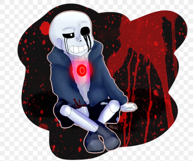 Undertale Sans Fan Art Drawing Png 979x816px Undertale Art Deviantart Drawing Fan Art Download Free