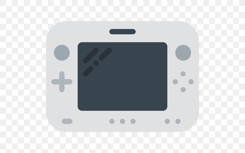 Video Game Consoles Wii U The Legend Of Zelda PlayStation, PNG, 512x512px, Video Game Consoles, Electronic Device, Gadget, Game Boy, Game Controllers Download Free