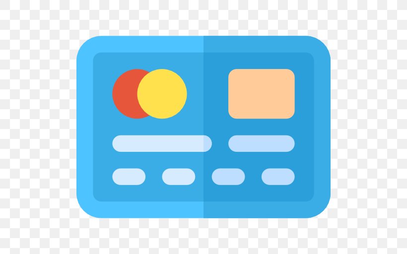 Vis Card Pattern, PNG, 512x512px, Payment Card, Area, Blue, Brand, Credit Card Download Free