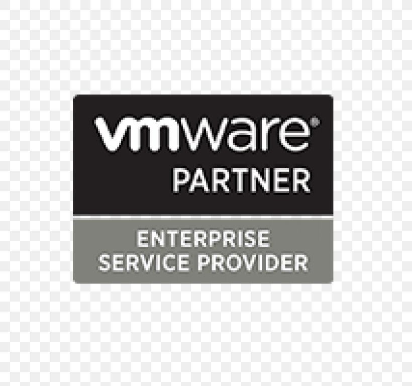 VMware VSphere Business Virtualization Partnership, PNG, 768x768px, Vmware, Balabit, Brand, Business, Business Partner Download Free
