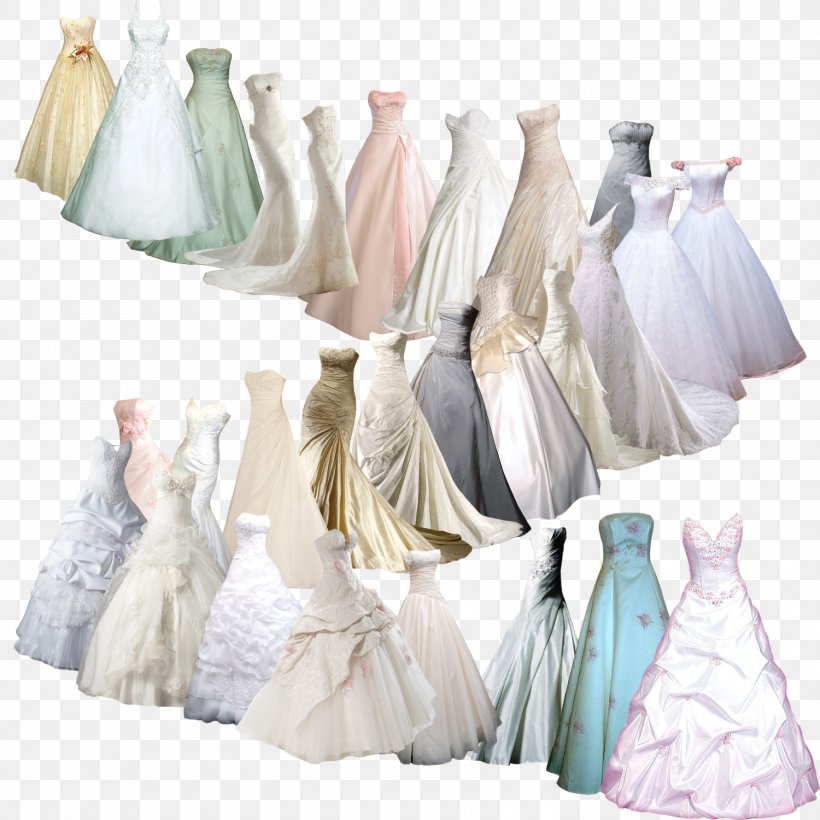 Wedding Dress Clip Art, PNG, 1500x1500px, Dress, Bridal Clothing, Clothes Hanger, Gown, Photography Download Free