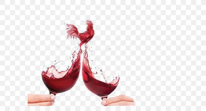 Wine Advertising Campaign Creativity, PNG, 600x440px, Wine, Advertising, Advertising Agency, Advertising Campaign, Alcohol Advertising Download Free