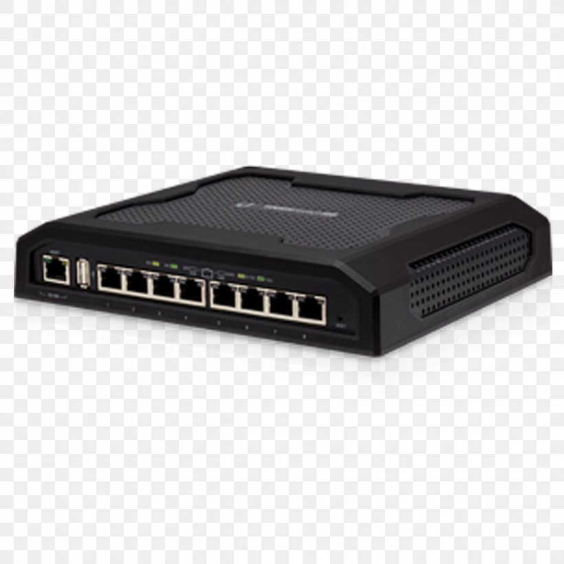 Wireless Router Ubiquiti Networks Power Over Ethernet Network Switch Wireless Access Points, PNG, 1172x1172px, Wireless Router, Computer Network, Electronic Device, Electronics, Electronics Accessory Download Free