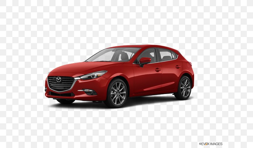 2017 Mazda3 Car Mazda CX-5 2018 Mazda3 Grand Touring, PNG, 640x480px, 2017 Mazda3, 2018 Mazda3, 2018 Mazda3 Grand Touring, 2018 Mazda3 Sport, Automatic Transmission Download Free