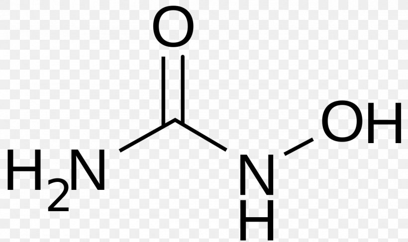 Acetone Sodium Acetate Ketone Molecule Hydroxy Group, PNG, 1280x761px, Acetone, Acid, Acyl Group, Area, Black And White Download Free