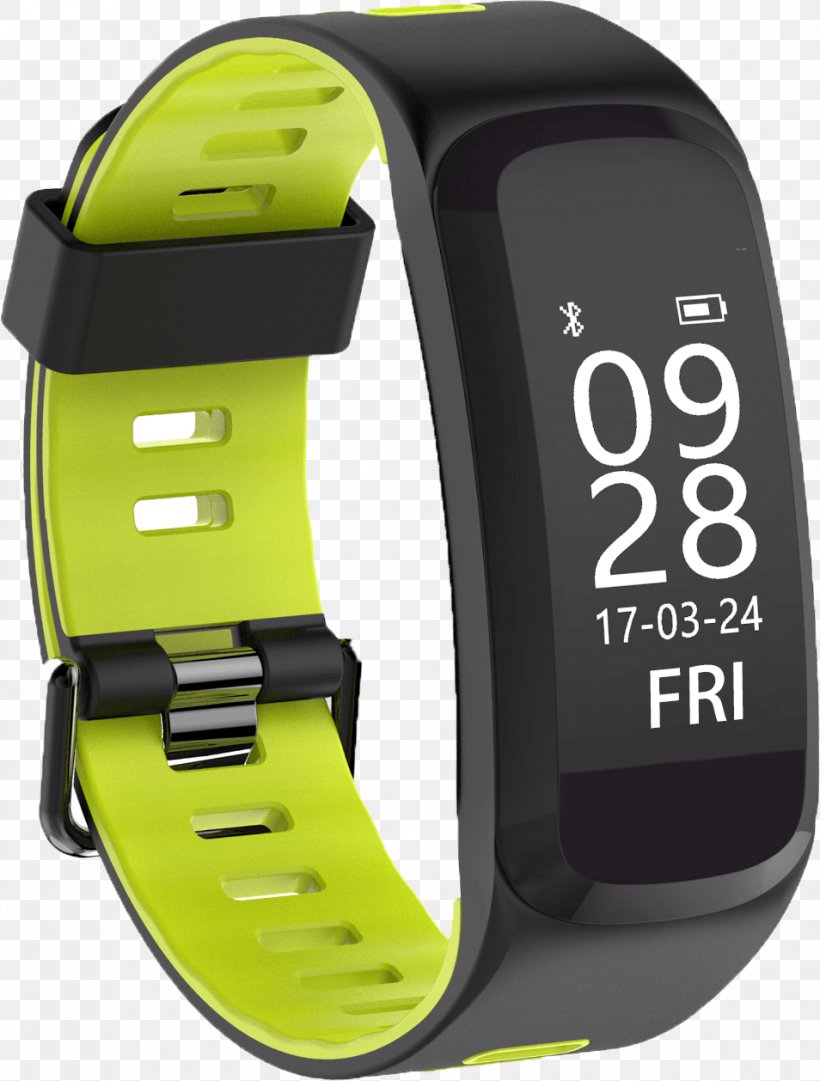 Activity Tracker Smartwatch Wristband Bluetooth Low Energy Smartphone, PNG, 954x1258px, Activity Tracker, Android, Blood Pressure, Bluetooth Low Energy, Bracelet Download Free