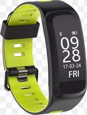 Smartphone - Activity Tracker Smartwatch Wristband Bluetooth Low Energy Smartphone PNG
