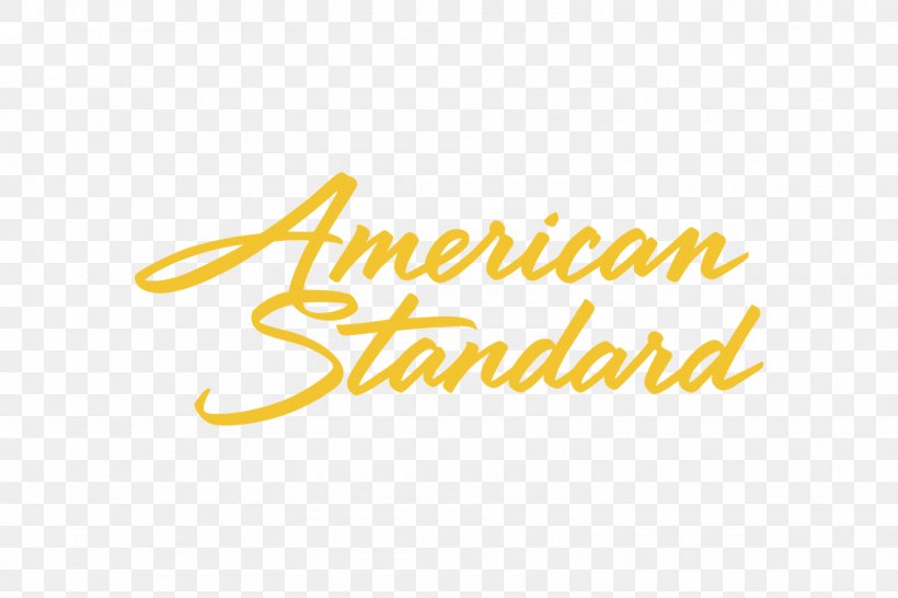 American Standard Brands Bathroom Tap Plumbing Fixtures Png