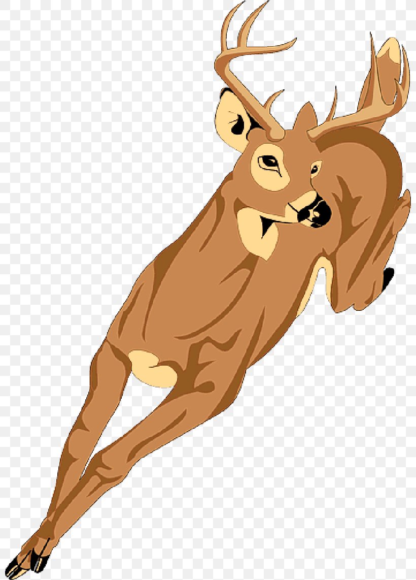 Animal Cartoon, PNG, 800x1142px, Deer, Animal Figure, Cartoon, Deer Hunting, Fawn Download Free