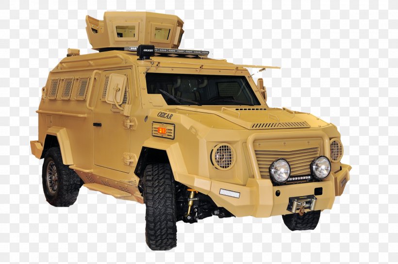 Armored Car Jeep Vehicle Toyota, PNG, 1600x1062px, Car, Armored Car, Armour, Armoured Fighting Vehicle, Armoured Personnel Carrier Download Free