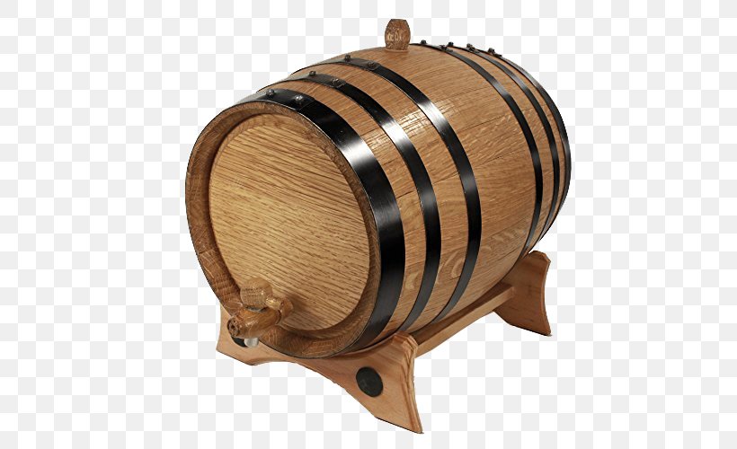 Barrel Wood, PNG, 500x500px, Barrel, Wood Download Free