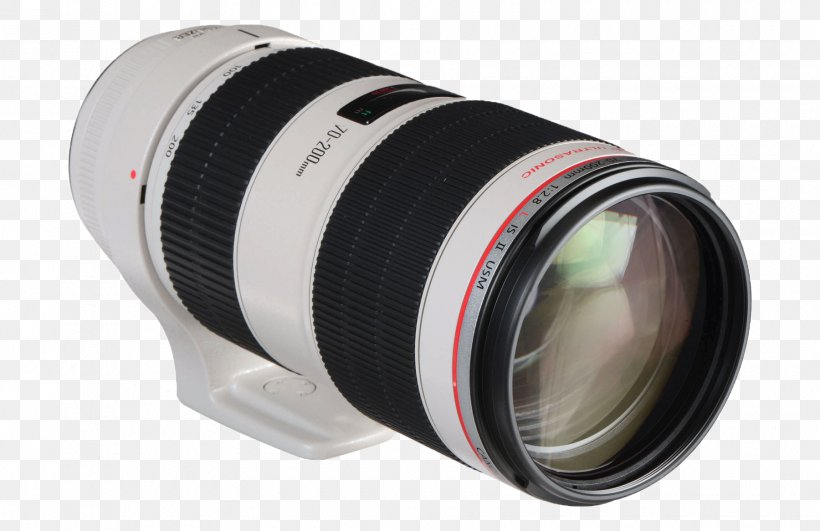 Canon EF Lens Mount Canon EF 70–200mm Lens Canon EF 70-200mm F/2.8L IS II USM Camera Lens Ultrasonic Motor, PNG, 1800x1166px, Canon Ef Lens Mount, Camera, Camera Accessory, Camera Lens, Cameras Optics Download Free