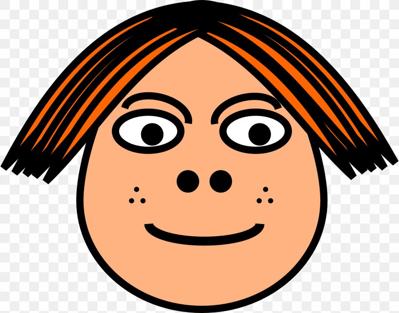 Cartoon Head Drawing Clip Art, PNG, 1920x1508px, Cartoon, Cheek, Comics