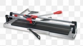 Cutting Shear - Ceramic Tile Cutter Tool Carrelage PNG