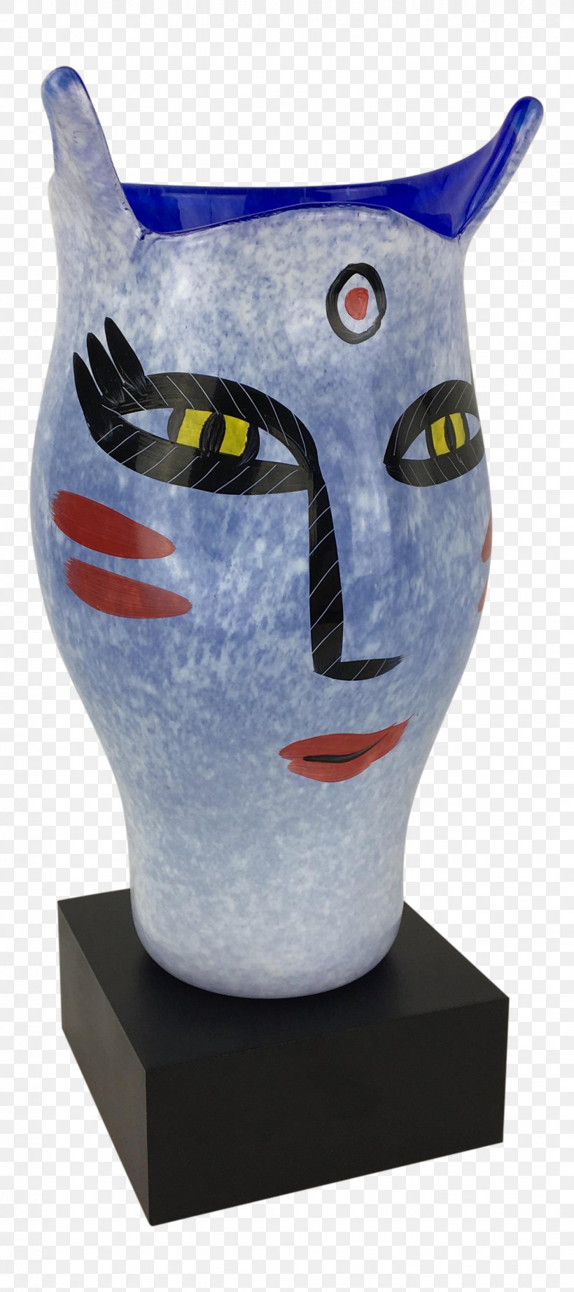 Ceramic Vase, PNG, 1429x3217px, Ceramic, Artifact, Sculpture, Vase Download Free