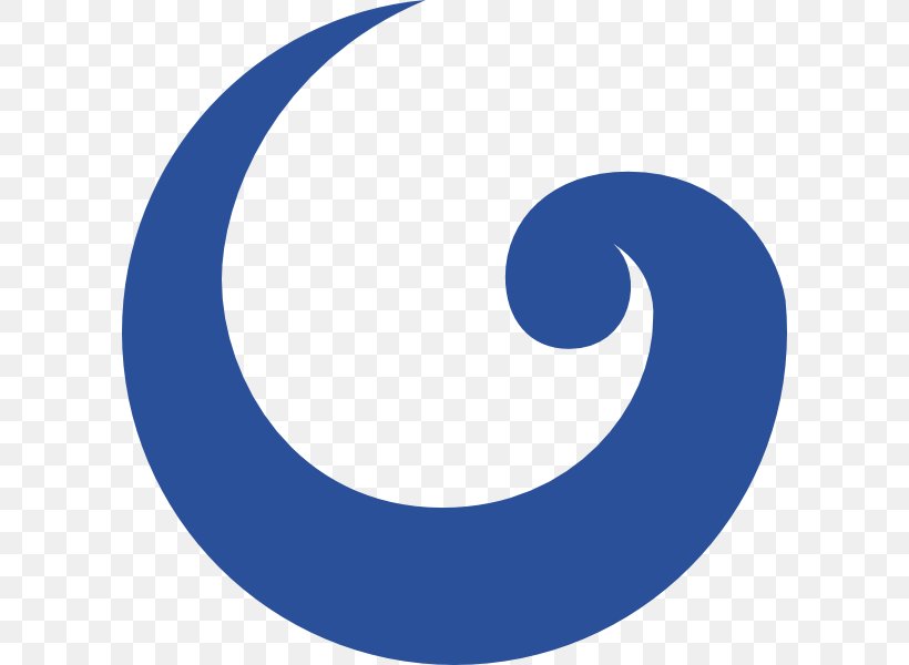 Circle Area Brand, PNG, 600x600px, Area, Blue, Brand, Symbol, Text Download Free