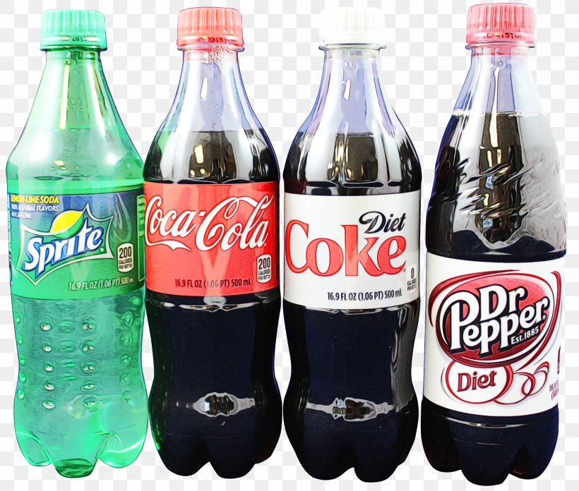Coca Cola, PNG, 2371x2013px, 12 Oz, Cocacola, Bottle, Carbonated Soft Drinks, Carbonated Water Download Free