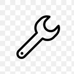 Computer Network User Directory Clip Art PNG