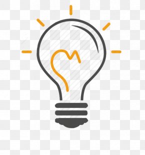 Brainstorming Images Brainstorming Transparent Png Free Download