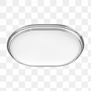 Silver - Copenhagen Silversmith Tray Georg Jensen A/S PNG