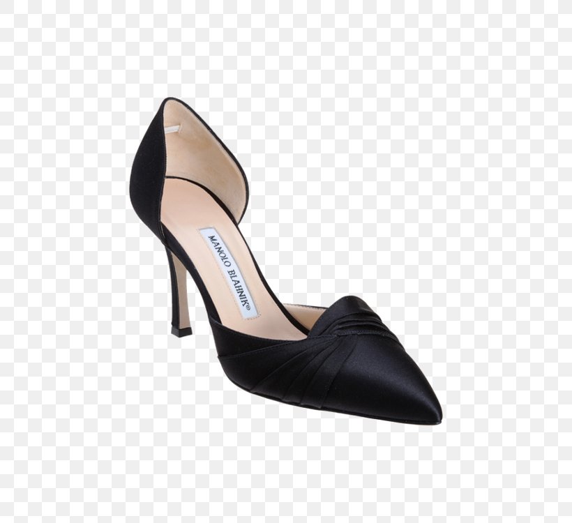 Court Shoe High-heeled Shoe Sneakers Slingback, PNG, 450x750px, Court Shoe, Basic Pump, Black, Bridal Shoe, Clothing Download Free