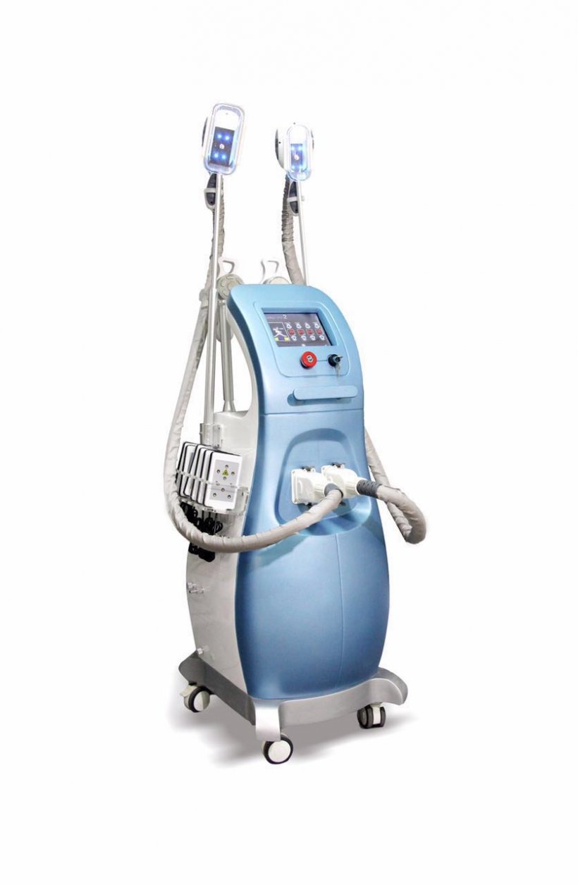 Cryolipolysis Surgery Mesotherapy Laser, PNG, 836x1280px, Cryolipolysis, Adipose Tissue, Cellulite, Cosmetics, Fat Download Free