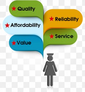 Dental Insurance - Dental Insurance Dentistry Health Care Health Insurance Brand PNG