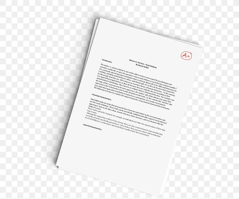 Document Brand, PNG, 578x682px, Document, Brand, Paper, Text Download Free