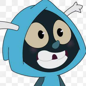 Dofus Wakfu Krosmoz Remington Qilby PNG