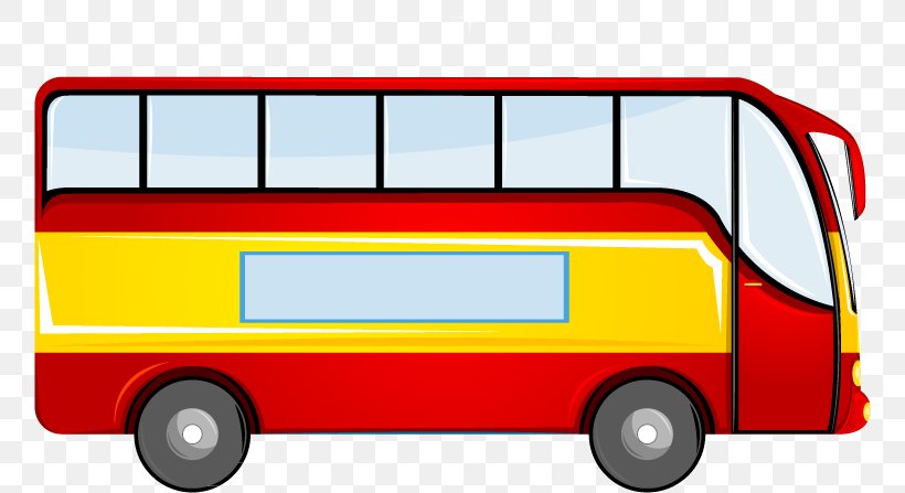 Double-decker Bus Car, PNG, 758x447px, Bus, Area, Automotive Design, Car, Compact Car Download Free