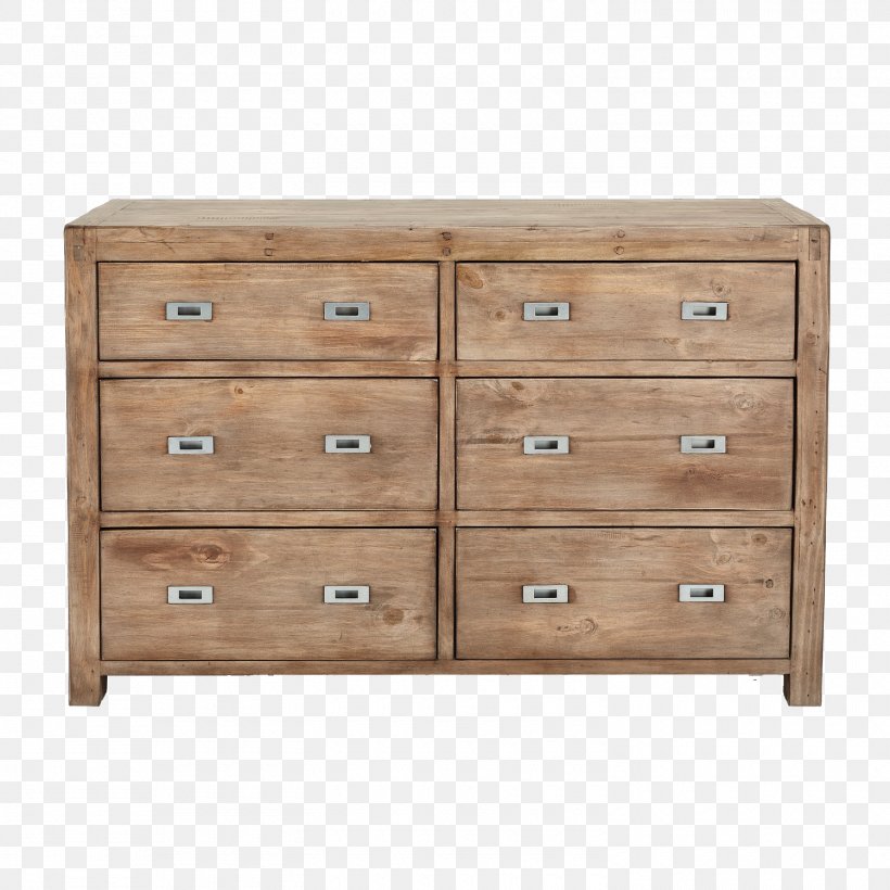 Drawer Cabinetry Television, PNG, 1500x1500px, Drawer, Cabinetry, Chest Of Drawers, Drawing, Furniture Download Free