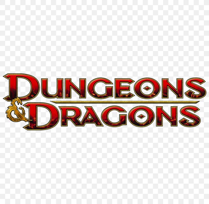 Dungeons & Dragons Online Dungeons & Dragons Miniatures Game Player's ...