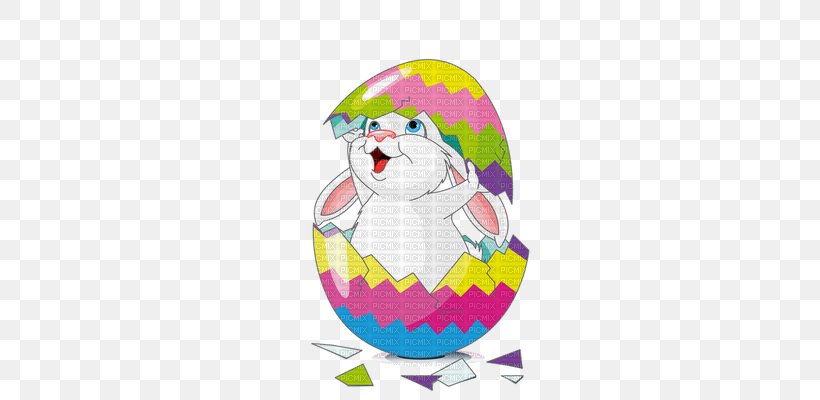 Easter Bunny Clip Art, PNG, 400x400px, Easter Bunny, Art, Drawing, Easter, Easter Basket Download Free