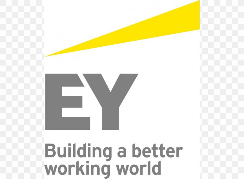 Ernst & Young Business Finance Audit Financial Adviser, PNG, 1255x920px, Ernst Young, Accounting, Area, Assurance Services, Audit Download Free