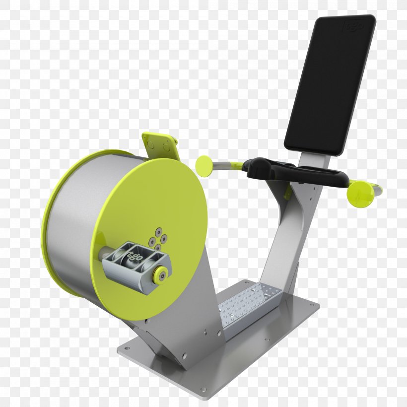 Exercise Equipment Technology Machine, PNG, 2000x2000px, Exercise Equipment, Computer Hardware, Hardware, Machine, Physical Exercise Download Free
