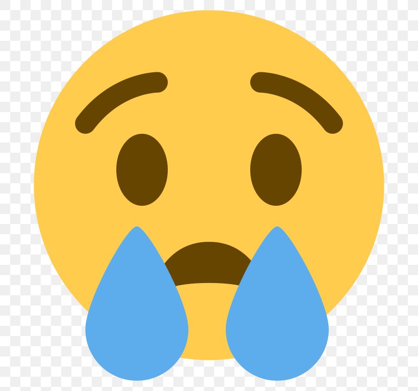 Face With Tears Of Joy Emoji Crying Emoticon, PNG, 768x768px, Face With Tears Of Joy Emoji, Crying, Emoji, Emojipedia, Emoticon Download Free