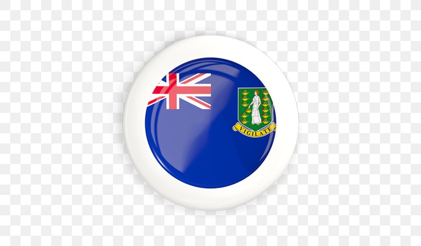 Flag Of The British Virgin Islands, PNG, 640x480px, British Virgin Islands, Emblem, Flag, Flag Of The British Virgin Islands, Sticker Download Free